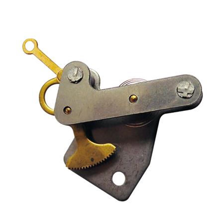 EQ140 series