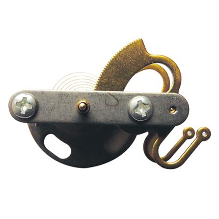 EQ140 series