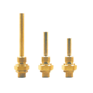 Thermowell